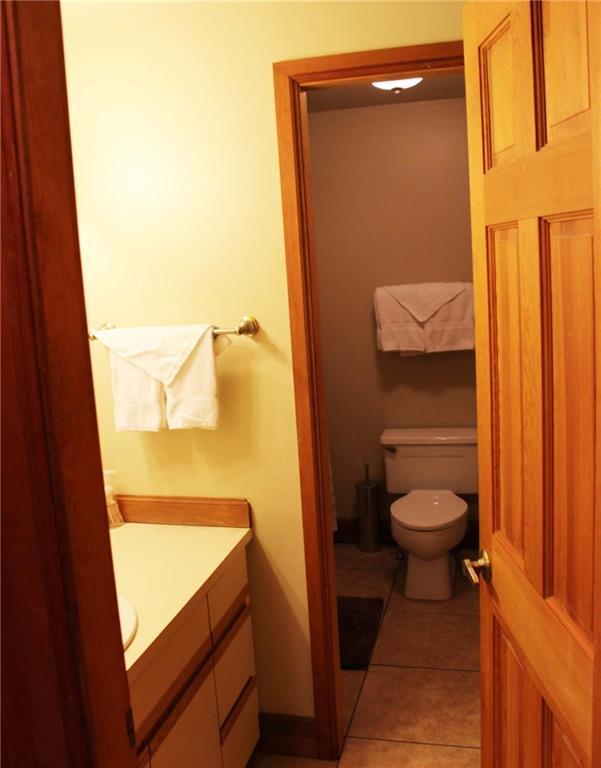 527 Spruce Creek Road, Unit 527 Kingfield, ME 04947 - Photo 11 of 13 Photo