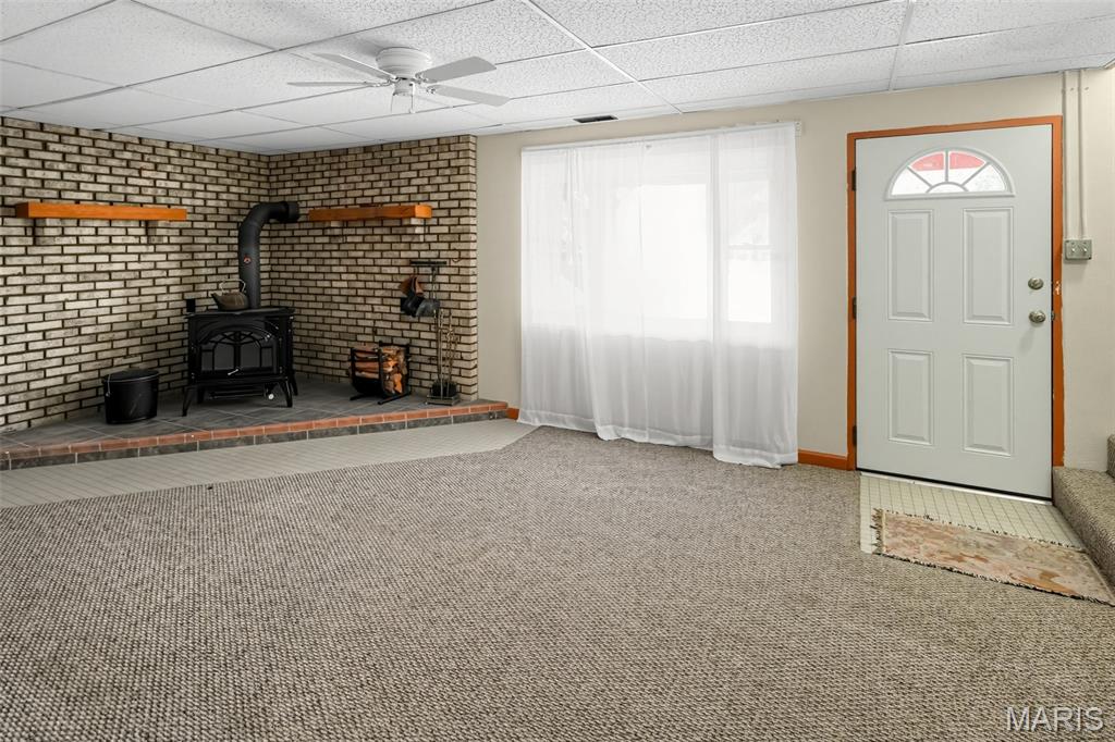 5904 Starlight Drive High Ridge, MO 63049 - Photo 31 of 76 Gallery Image 31