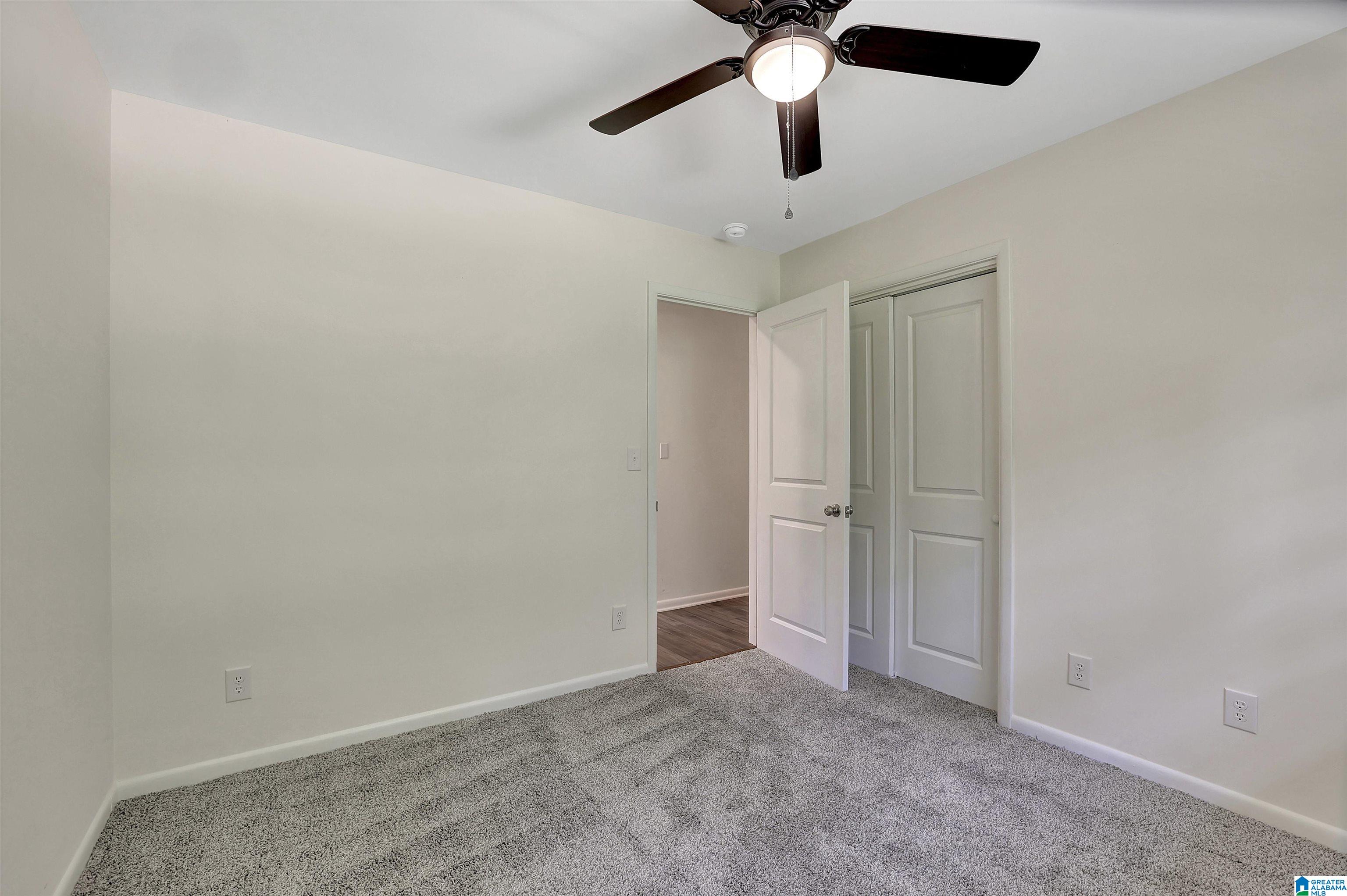 248 Westover Road Sterrett, AL 35147 - Photo 9 of 20