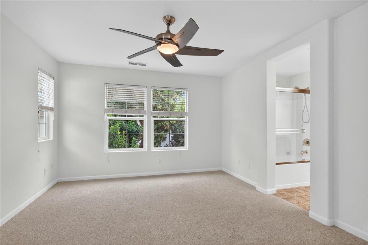 8375 Oliva Road, Unit 174 Roseville, CA 95678 - Photo 11 of 25