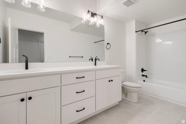 11293 South Easy Bee Road, Unit 1135 South Jordan, UT 84009 - Photo 15 of 27