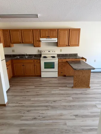 $1,050 | 609 Main Street South, Unit 1, Renville, MN 56284