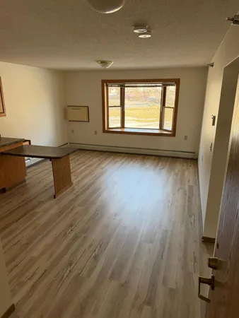 $1,050 | 609 Main Street South, Unit 1, Renville, MN 56284