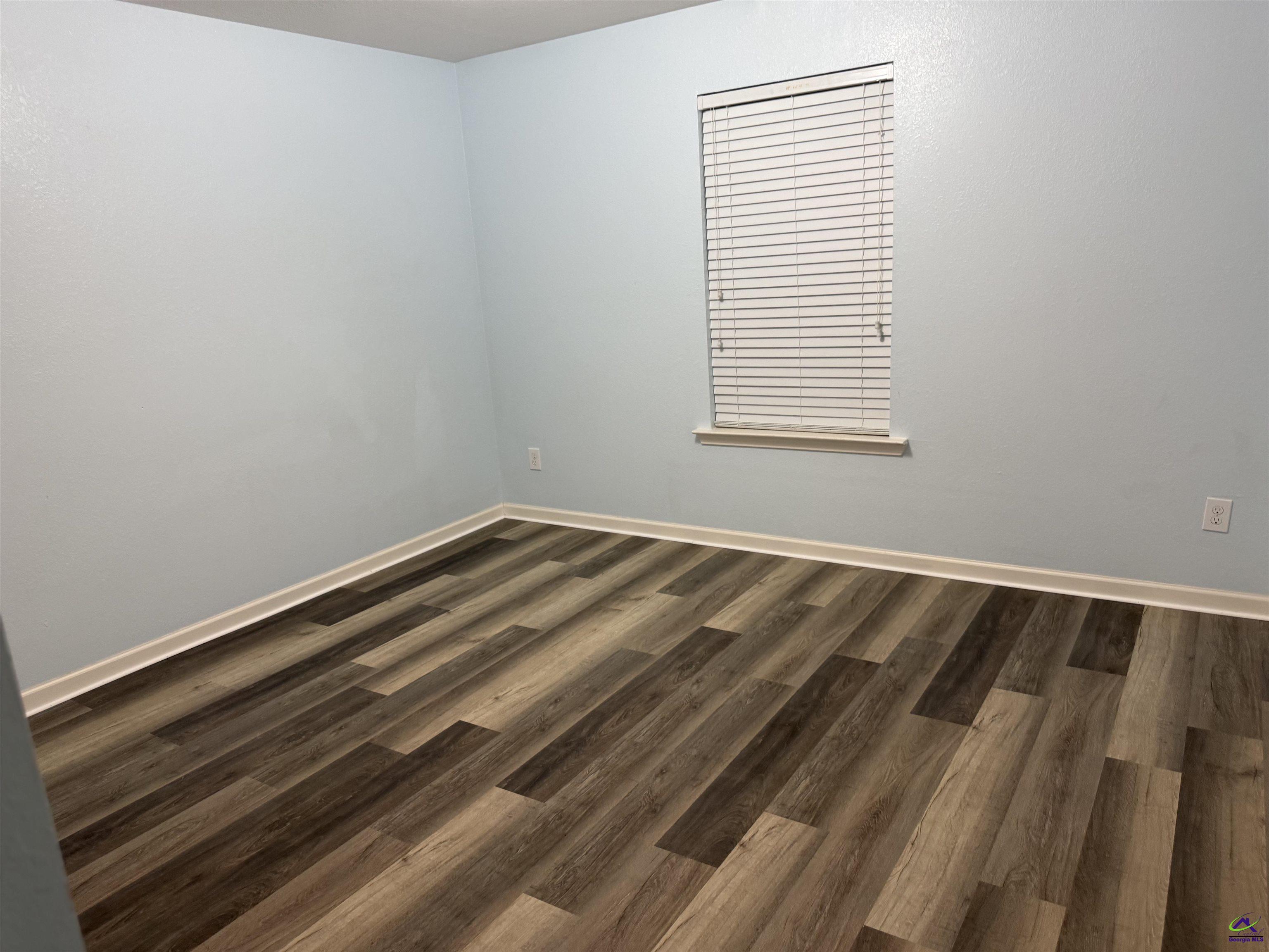 423 Haddenham Court Perry, GA 31069 - Photo 11 of 20