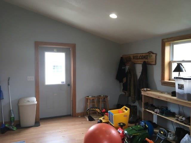 832 Farren Surrena Road Harrisville, PA 16038 - Photo 11 of 19 Gallery Image 11