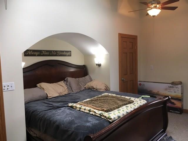 832 Farren Surrena Road Harrisville, PA 16038 - Photo 12 of 19 Gallery Image 12