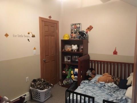832 Farren Surrena Road Harrisville, PA 16038 - Photo 13 of 19 Gallery Image 13