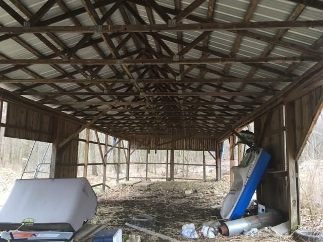 832 Farren Surrena Road Harrisville, PA 16038 - Photo 19 of 19 Gallery Image 19