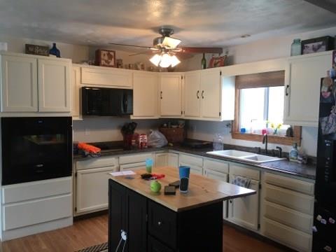 832 Farren Surrena Road Harrisville, PA 16038 - Photo 3 of 19 Gallery Image 3
