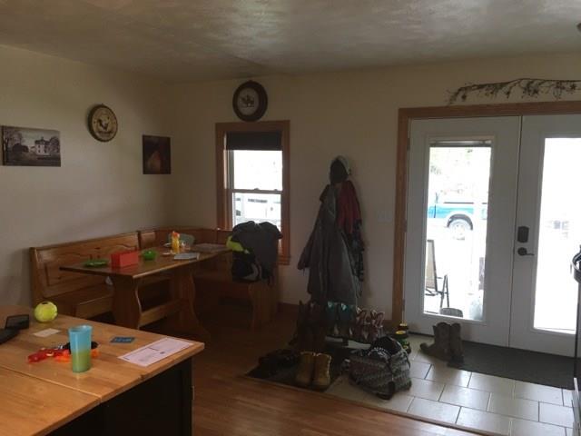 832 Farren Surrena Road Harrisville, PA 16038 - Photo 4 of 19 Gallery Image 4