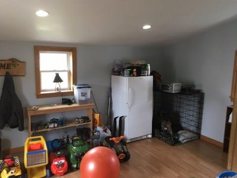 832 Farren Surrena Road Harrisville, PA 16038 - Photo 5 of 19 Gallery Image 5