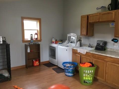 832 Farren Surrena Road Harrisville, PA 16038 - Photo 6 of 19 Gallery Image 6
