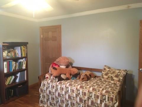 832 Farren Surrena Road Harrisville, PA 16038 - Photo 7 of 19 Gallery Image 7