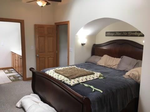 832 Farren Surrena Road Harrisville, PA 16038 - Photo 9 of 19 Gallery Image 9