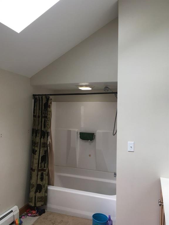 832 Farren Surrena Road Harrisville, PA 16038 - Photo 10 of 19 Gallery Image 10