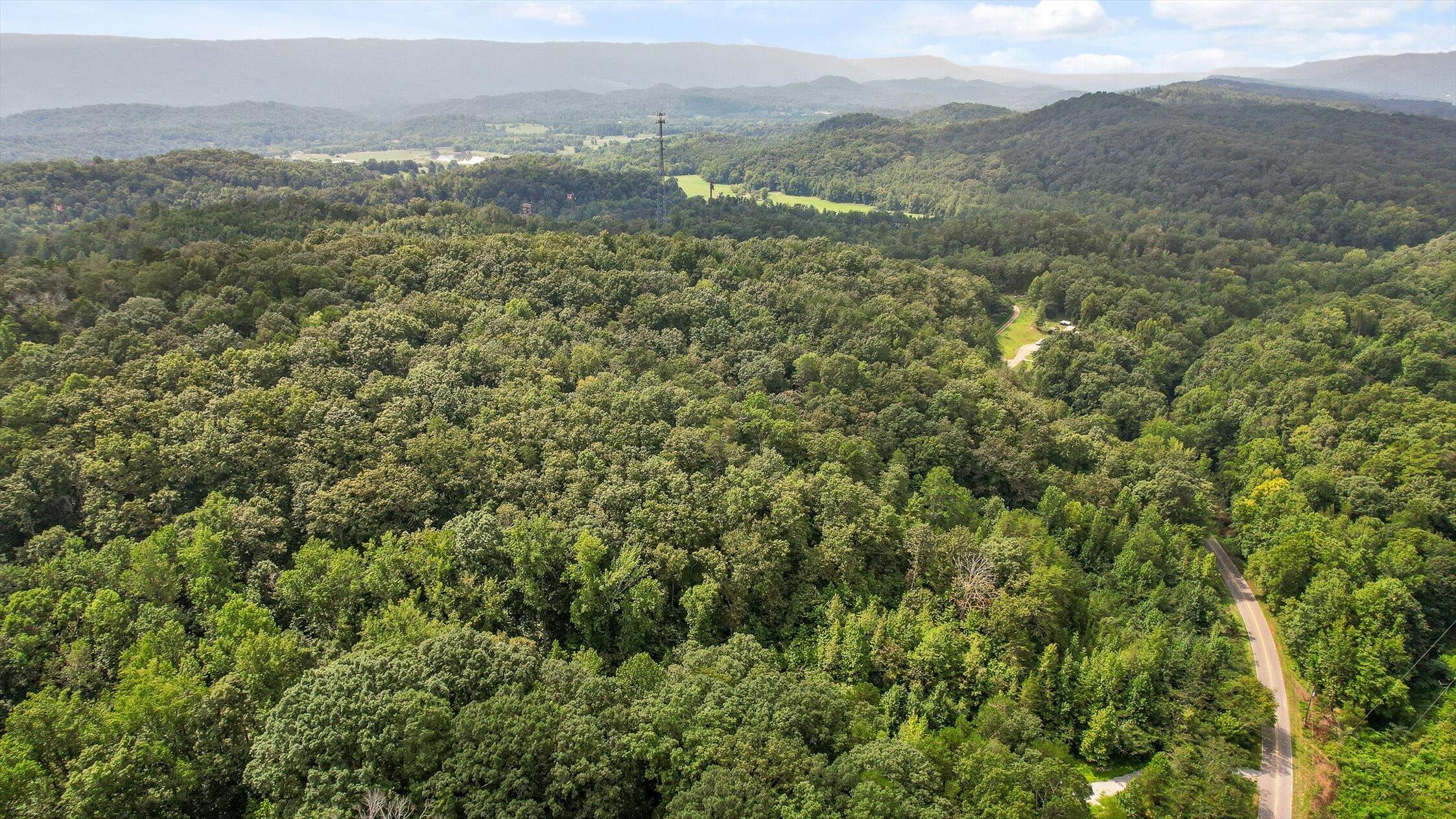 6180 Slygo Road Wildwood, GA 30757 - Photo 13 of 26 19-Slygo Rd-13