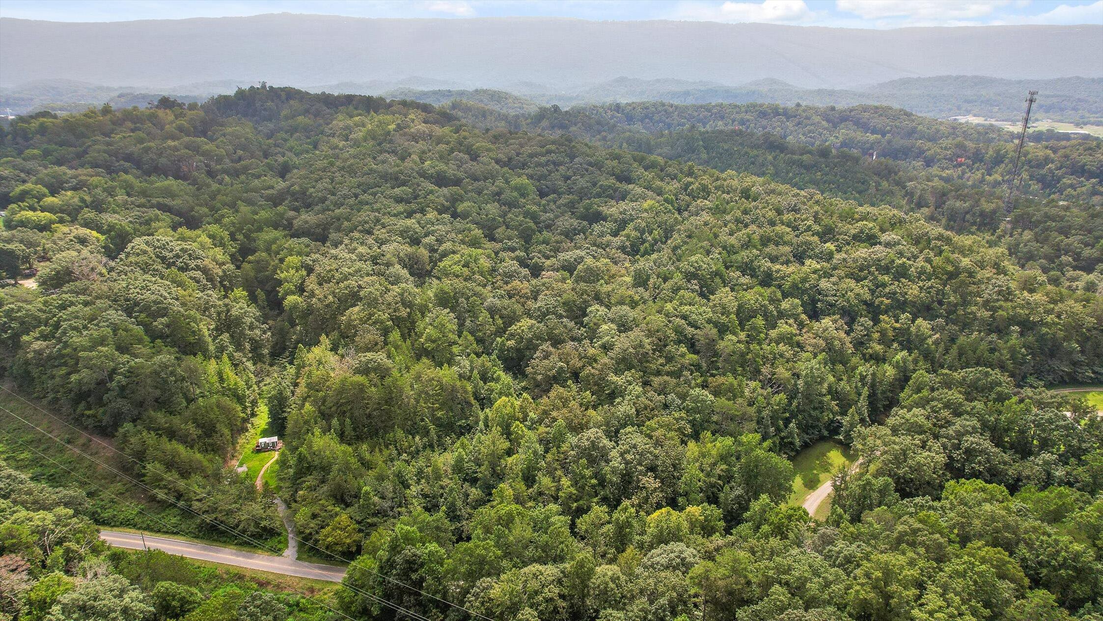 6180 Slygo Road Wildwood, GA 30757 - Photo 17 of 26 15-Slygo Rd-10