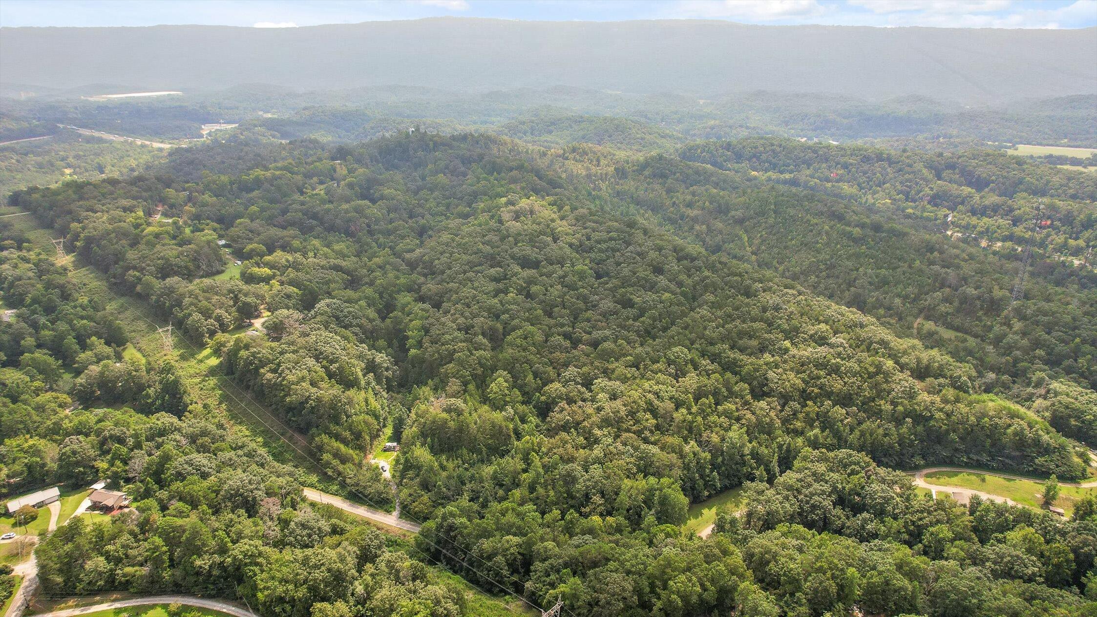 6180 Slygo Road Wildwood, GA 30757 - Photo 19 of 26 13-Slygo Rd-8