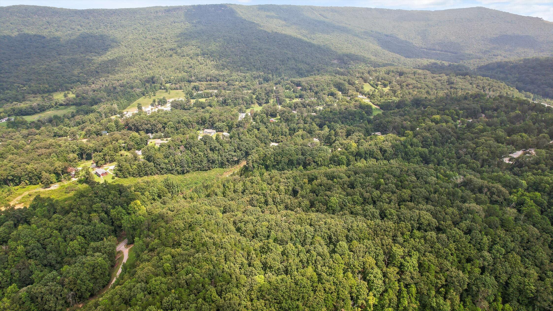 6180 Slygo Road Wildwood, GA 30757 - Photo 22 of 26 10-Slygo Rd-5