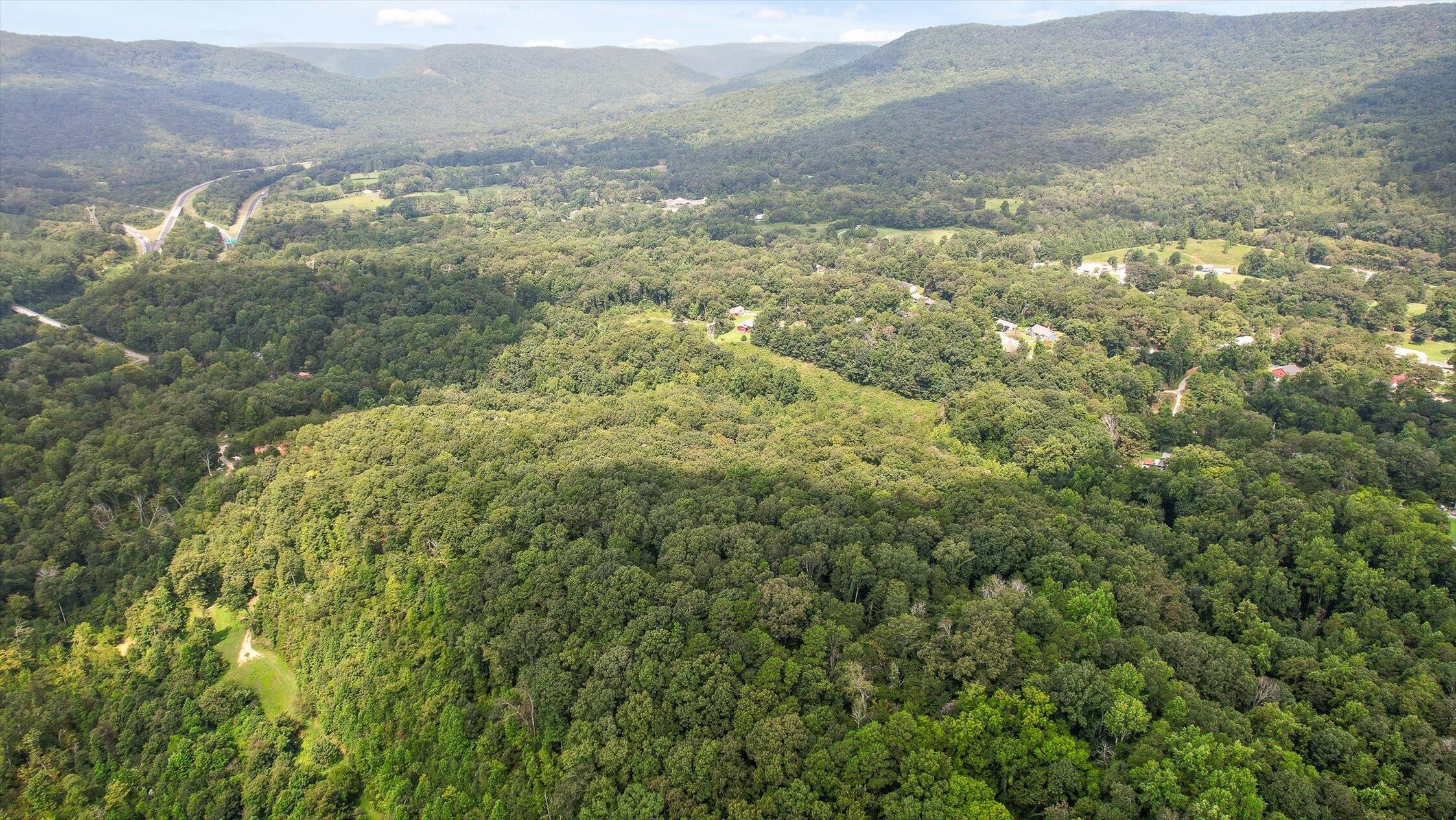 6180 Slygo Road Wildwood, GA 30757 - Photo 23 of 26 09-Slygo Rd-4