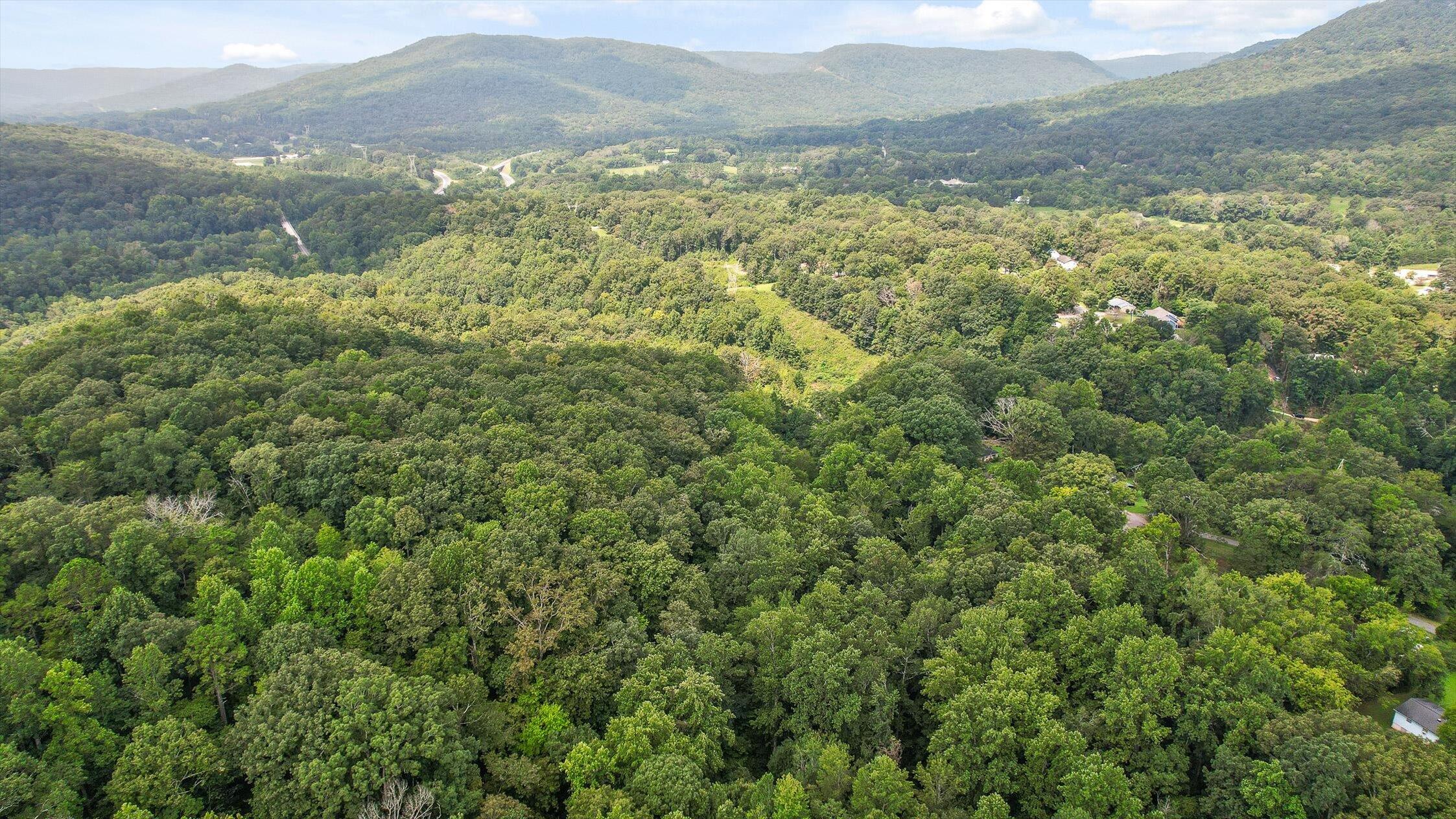 6180 Slygo Road Wildwood, GA 30757 - Photo 24 of 26 08-Slygo Rd-3