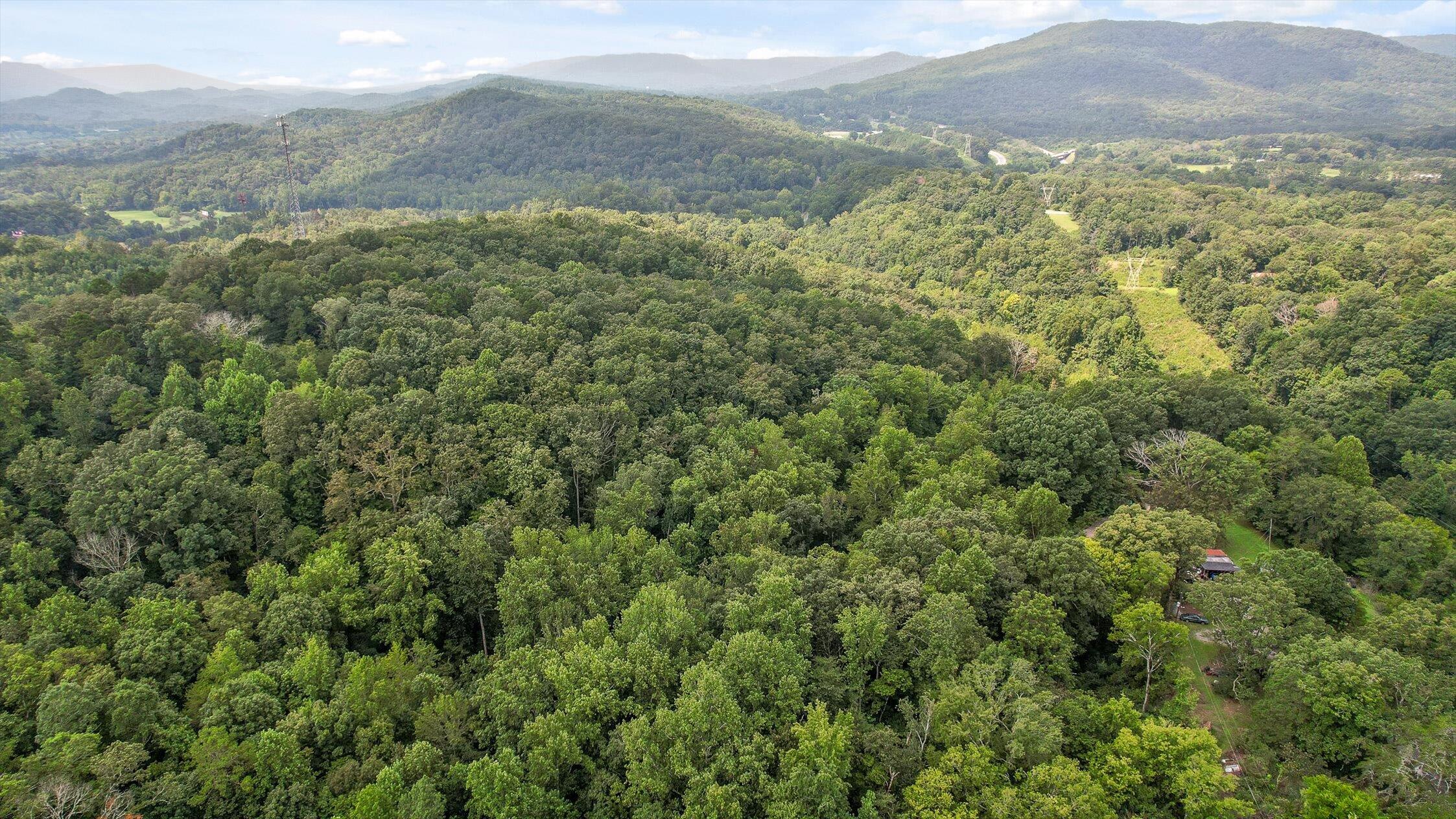 6180 Slygo Road Wildwood, GA 30757 - Photo 25 of 26 07-Slygo Rd-2