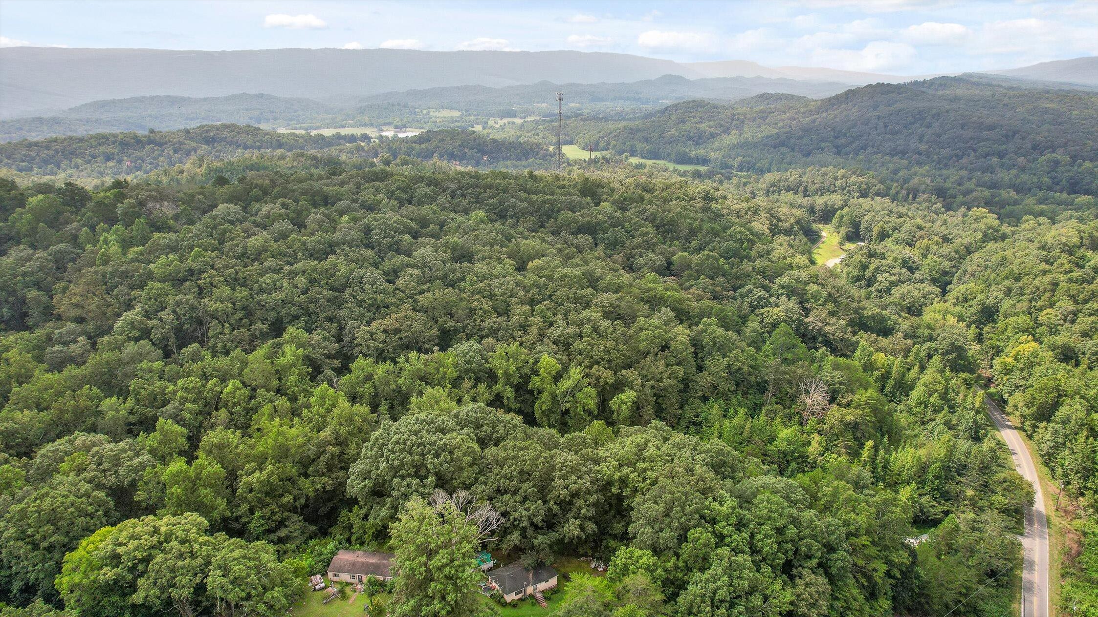 6180 Slygo Road Wildwood, GA 30757 - Photo 26 of 26 06-Slygo Rd-1