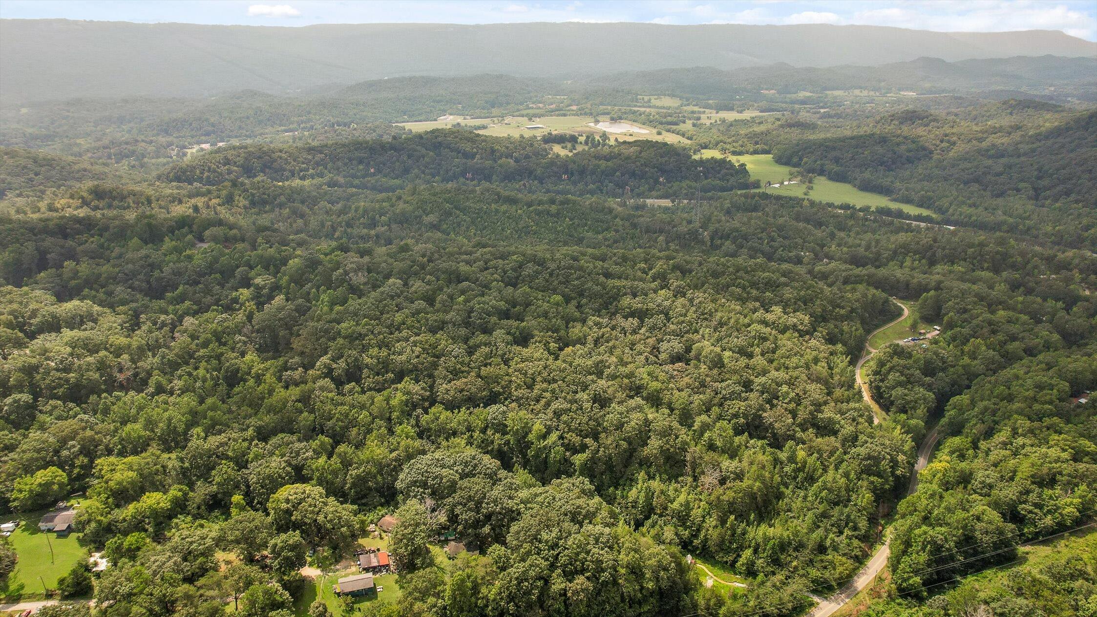 6180 Slygo Road Wildwood, GA 30757 - Photo 6 of 26 27-Slygo Rd-20