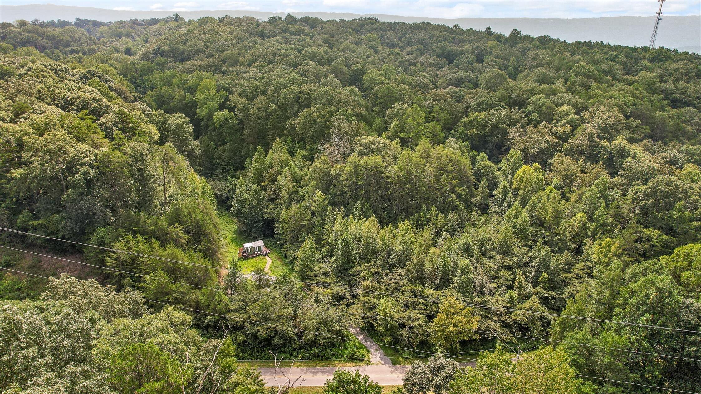 6180 Slygo Road Wildwood, GA 30757 - Photo 8 of 26 25-Slygo Rd-18