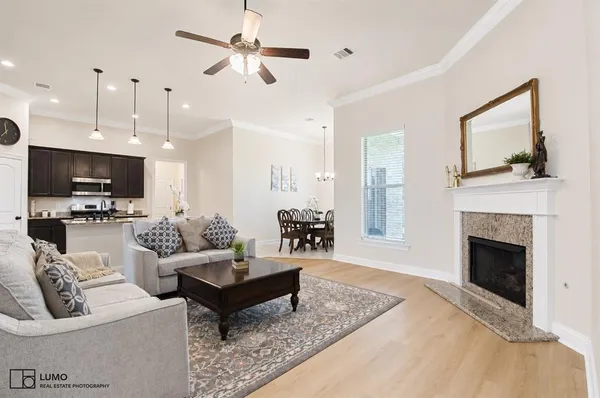 $2,300 | 235 Cessna Drive, Shreveport, LA 71106