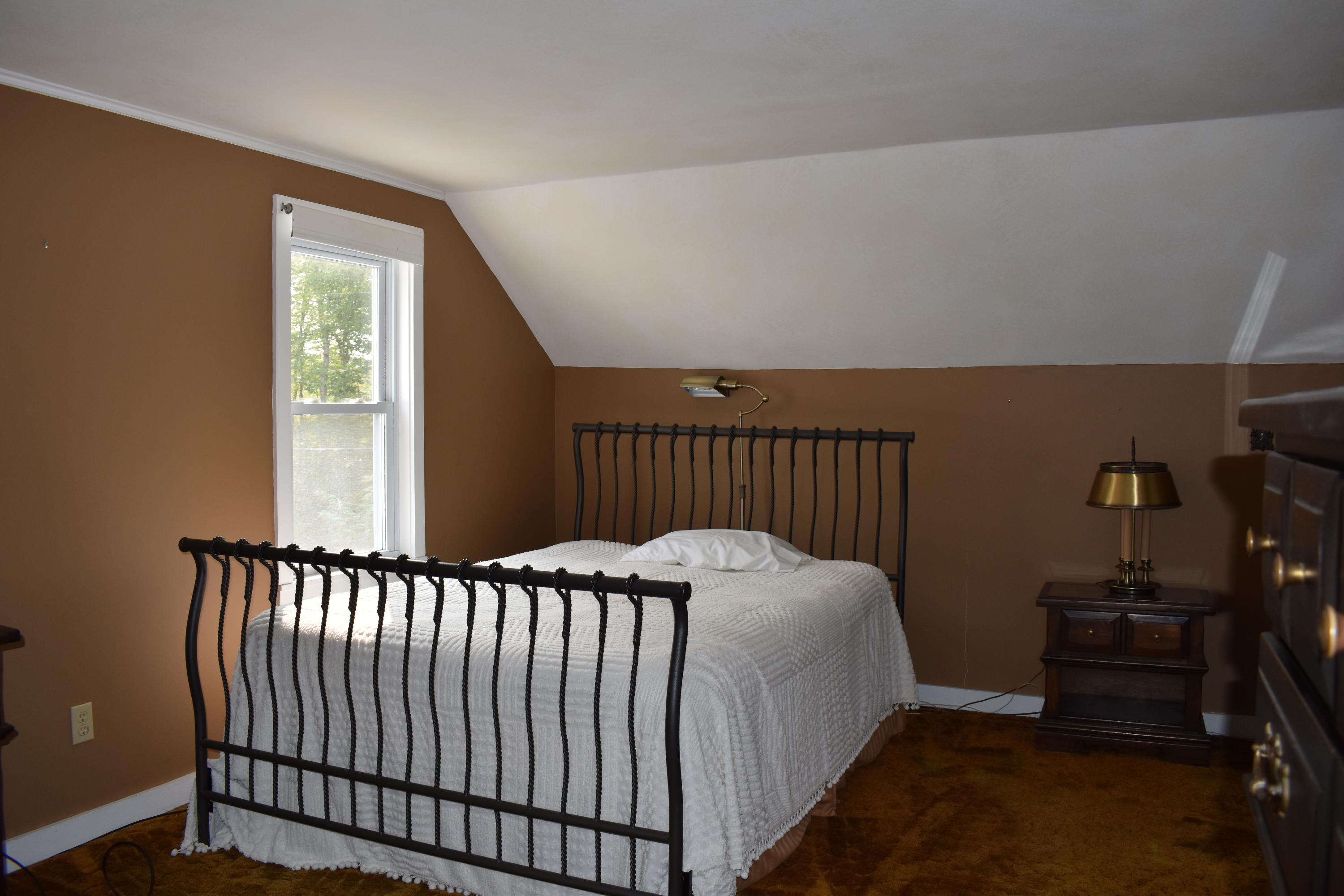 859 Higgins Road Pittsfield, ME 04967 - Photo 24 of 36 DSC_0039