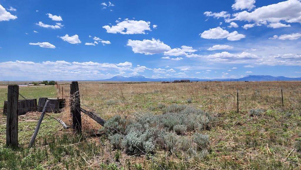 110 County Road 110 Rye, CO 81069 - Photo 33 of 37
