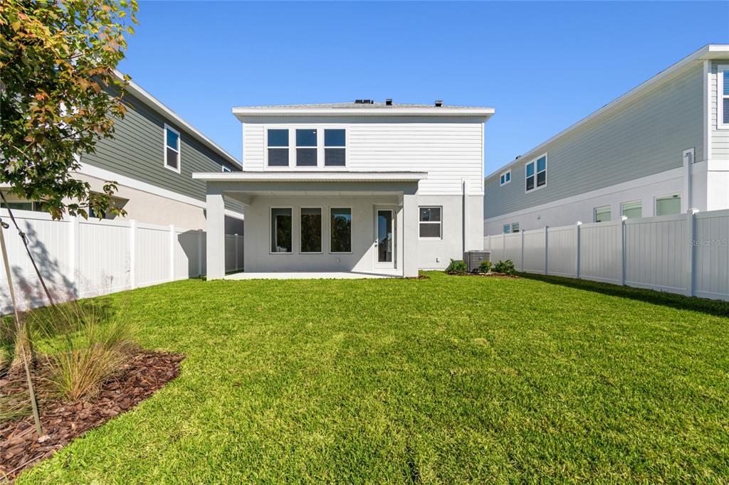 28796 Jujube Road Wesley Chapel, FL 33543 - Photo 48 of 53 Gallery Image 48