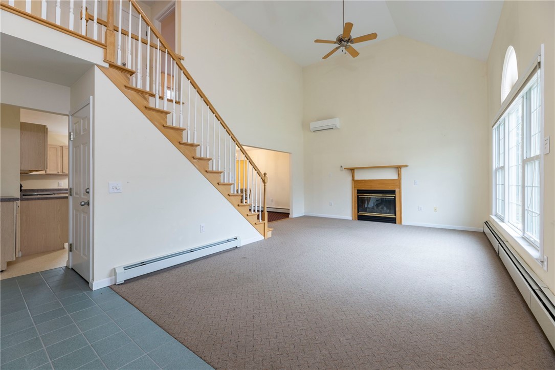 16 Trolley Lane Westerly, RI 02891 - Photo 12 of 34