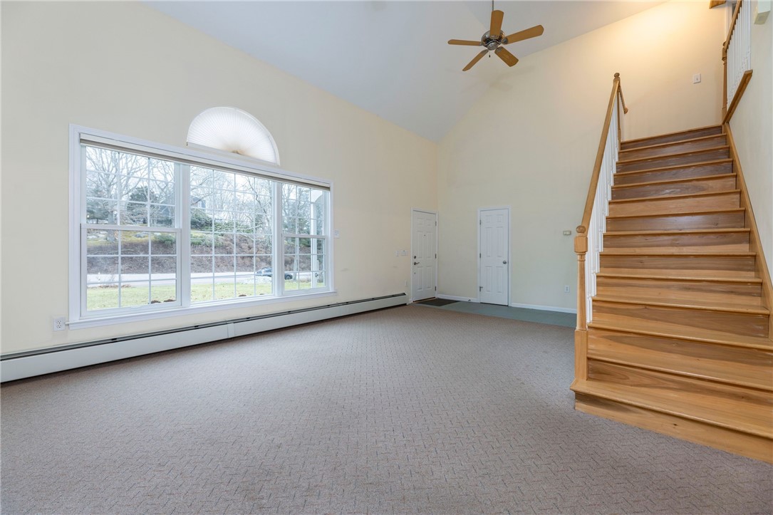 16 Trolley Lane Westerly, RI 02891 - Photo 13 of 34