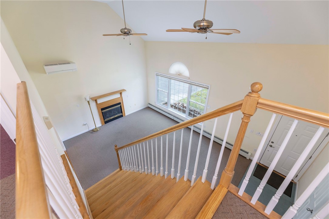 16 Trolley Lane Westerly, RI 02891 - Photo 14 of 34