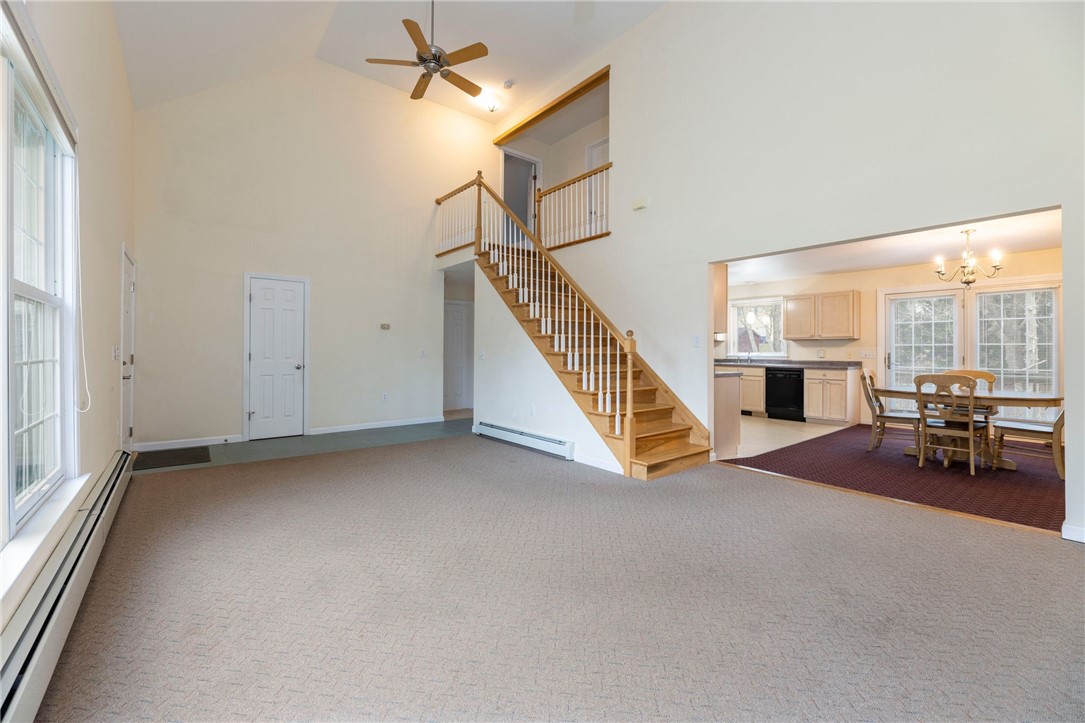 16 Trolley Lane Westerly, RI 02891 - Photo 16 of 34