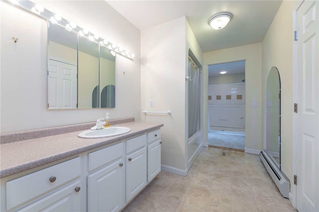 16 Trolley Lane Westerly, RI 02891 - Photo 17 of 34