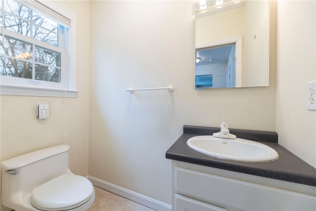 16 Trolley Lane Westerly, RI 02891 - Photo 19 of 34