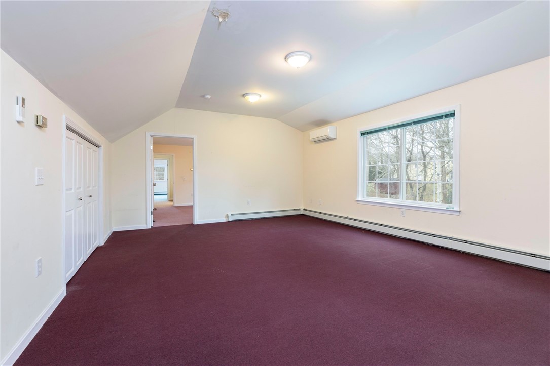 16 Trolley Lane Westerly, RI 02891 - Photo 21 of 34