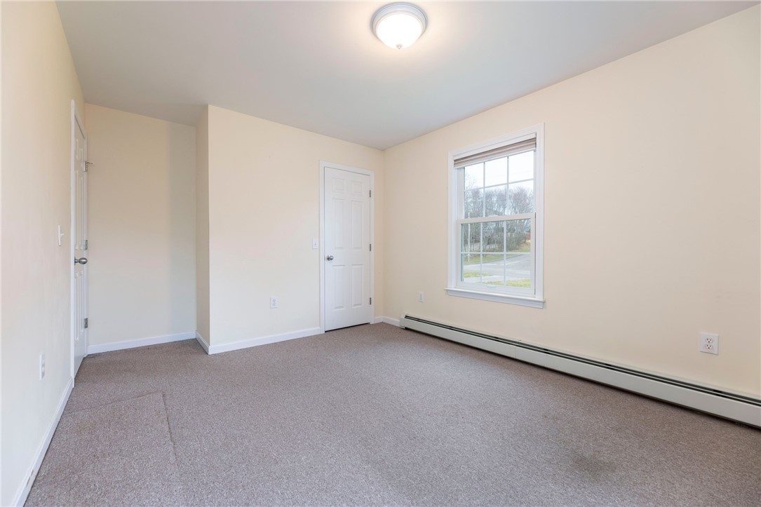 16 Trolley Lane Westerly, RI 02891 - Photo 22 of 34