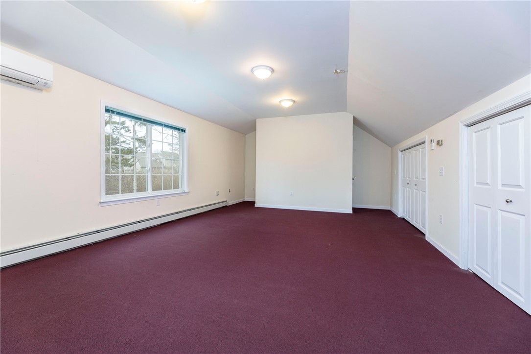 16 Trolley Lane Westerly, RI 02891 - Photo 23 of 34