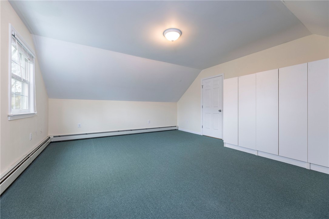 16 Trolley Lane Westerly, RI 02891 - Photo 24 of 34