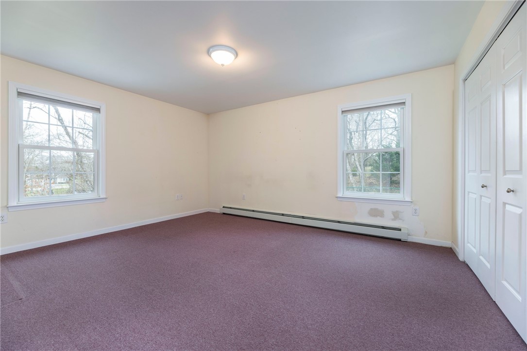 16 Trolley Lane Westerly, RI 02891 - Photo 25 of 34