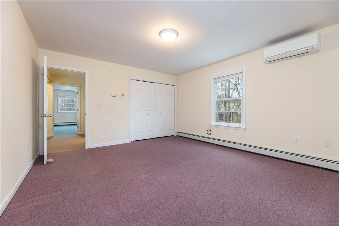 16 Trolley Lane Westerly, RI 02891 - Photo 26 of 34