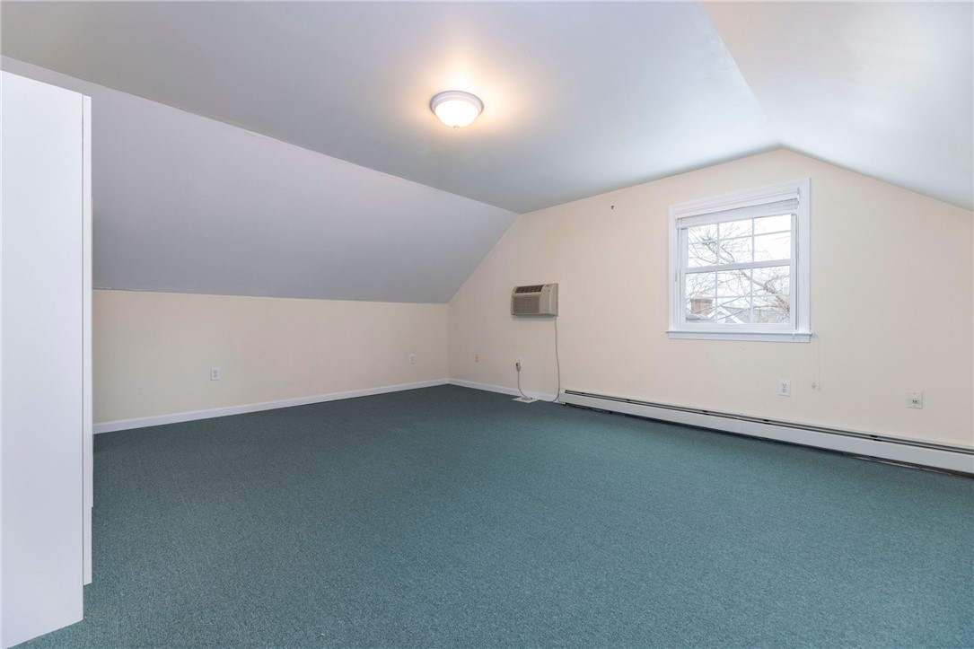 16 Trolley Lane Westerly, RI 02891 - Photo 27 of 34