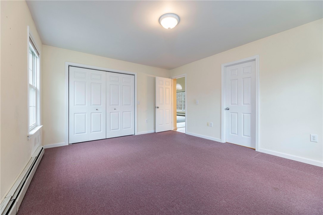 16 Trolley Lane Westerly, RI 02891 - Photo 28 of 34