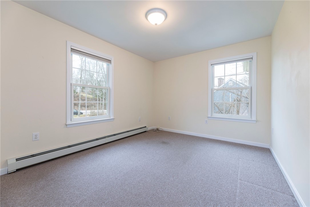 16 Trolley Lane Westerly, RI 02891 - Photo 29 of 34