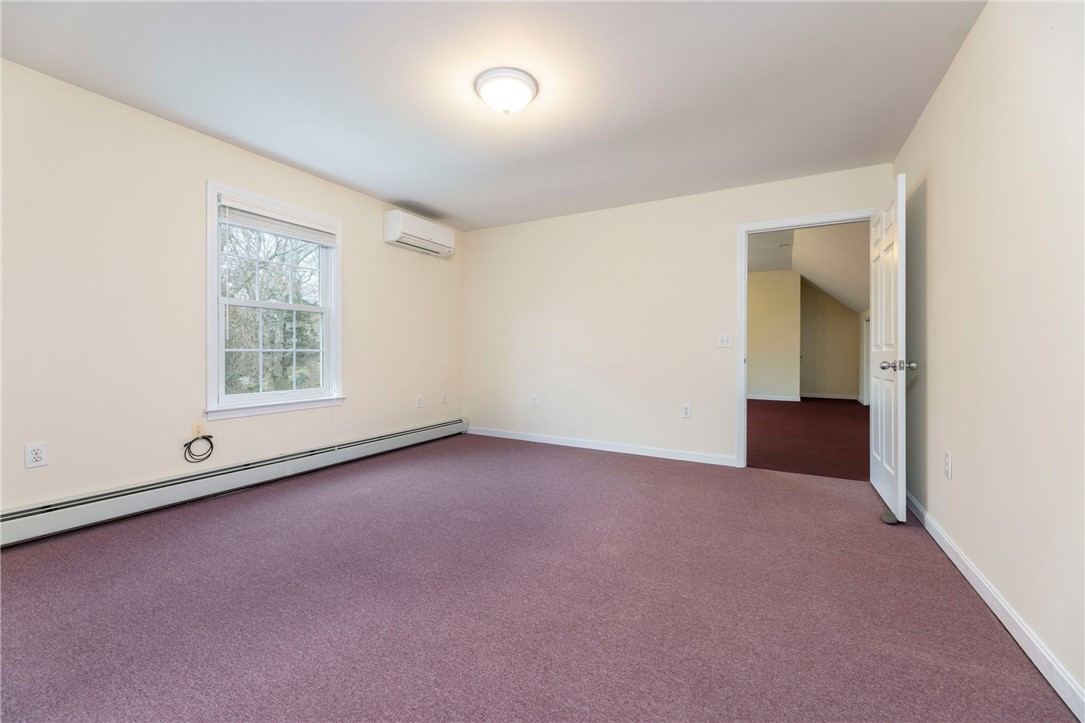 16 Trolley Lane Westerly, RI 02891 - Photo 30 of 34