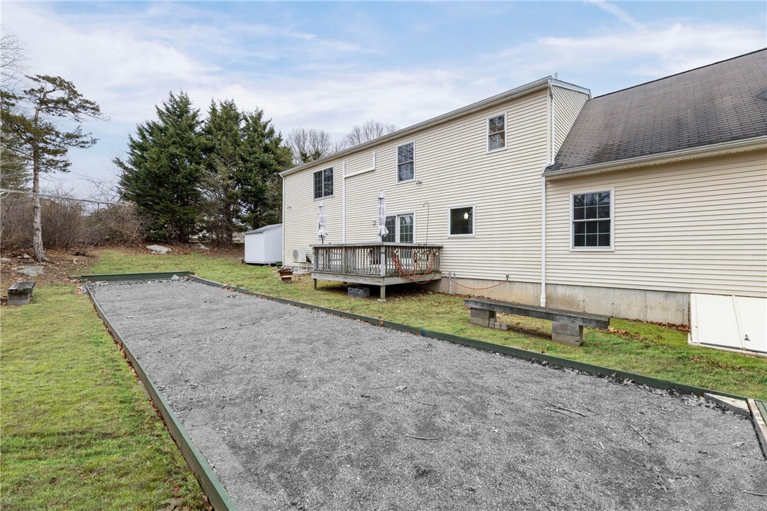 16 Trolley Lane Westerly, RI 02891 - Photo 33 of 34